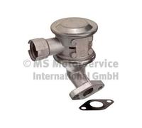 Valvola Impianto Aria Secondaria Pierburg 7.22748.18.0 per Bmw