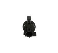 Valvola, sistema di erogazione del carburante DELPHI SL10179-12B1