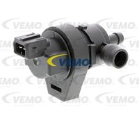 Vemo Valvola impianto carburante V20-77-1005 – elettronica, valvola di sfiato
