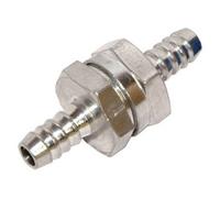 VALVOLA IMPIANTO INIEZIONE 9042 PER VW GOLF II JETTA II PASSAT B2 CADDY I AUDI