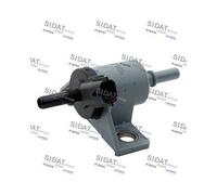81.295 SIDAT SIDAT ELETTROINIETTORE RENAULT MEGANE 1.5DCI -09