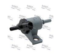 81.295 SIDAT SIDAT ELETTROINIETTORE RENAULT MEGANE 1.5DCI -09
