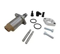 Valvola, Impianto iniezione per MAZDA MITSUBISHI NISSAN OPEL 6 626 ALMERA ALMERA