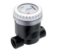 Elettrovalvola Bluetooth 1" f programmabile Bluetooth + App