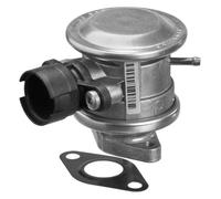 PartsTec PTA517-1013 Valvola, Sistema pompaggio aria secondaria