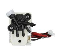 Valvola in ceramica per Melitta/Nivona - Caffeo Ci/E970/Typ 691 (12-24v) |...