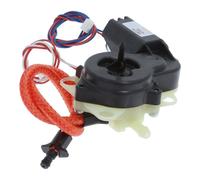 Valvola in ceramica v2 per Bosch/Siemens - EQ.5/VeroCafe | 12006270