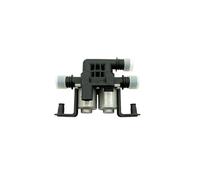 Valvola inattiva 1L8Z9F715Aa Ac414 Tv2002 del controllo dell'aria per Ford Fuga/Mazda Mpv 3.0L