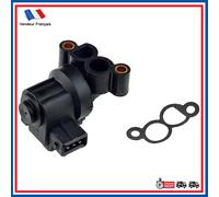 Valvola Inattivo per BMW Serie 3 (E36/E46) Z3 Roadster (E36) - 1435846