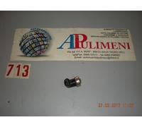 VALVOLA INDICATORE TEMPERATURA MAGNETI MARELLI IB6H-4-OB FIAT OM IVECO AUTOCARRO