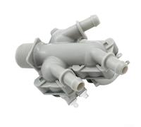 Valvola Ingresso Acqua Fredda per LG 5221ER1003S DC12V