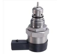 Valvola Ingresso Carburante Compatibile Con BMW Per 5 E60 525D 525XD 2004 2005 2006 2007 2008 2009 2010 Auto Common Rail Regolatore Pressione Carburante Elettrovalvola 0281002481