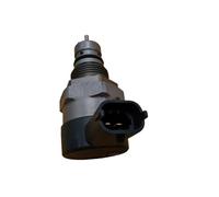 Valvola Ingresso Carburante Compatibile Con Hyundai Per Ix35 2010 2011 2012 Per Ix55 2011 Per Santa 2009 2010 Valvola Regolatore Pressione Carburante OEM: 0281006037 31402-2F000