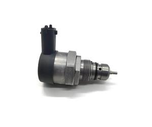 Valvola Ingresso Carburante Compatibile Con Kia Per Carnival Per Sorento Per Sportage DRV Doppia Valvola Controllo Regolatore Pressione Carburante OEM: 0281006037 31402-2F000