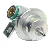 Valvola Ingresso Carburante Compatibile Con Oldsmobile Per Bravada Base 2002 2023 2004 Regolatori Pressione Carburante Accessori Auto Gas OEM: 12460606