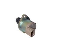 Valvola Ingresso Carburante Compatibile Con Toyota Per Corolla 2006-2018 Per Land Per Cruiser Per Prado 2002-2010 Per Verso 2009-2018 Valvola Controllo Pressione Common Rail