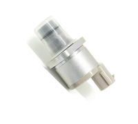 Valvola Ingresso Carburante Compatibile Con Toyota Per Corolla E15 2007-2017 Per RAV 4 MK III 2005-2017 Regolatore Pressione Carburante Controllo Aspirazione Valvola SCV 294200-0300