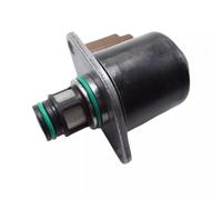 Valvola Ingresso Carburantes Compatibile Con Jaguar Per X-Type 2.0 2.2 2003 2004 2005 2006 2007 2008 2009 Regolatore Pressione Valvola Dosatrice Ingresso Pompa Carburante OEM: 9307Z523B