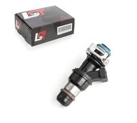 Valvola Iniettore Atomizzatore per Hummer H2