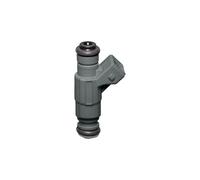 Valvola iniettore Benzina 3 230 12,5 Ω 2 poli VALEO per u.a. AUDI A3