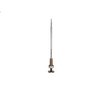 Valvola iniettore ENGITECH ENT250547 per DUCATO Autobus (244_) 2.3 2009-2017