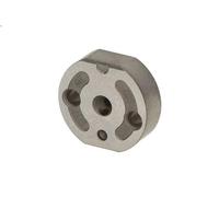 Valvola iniettore ENGITECH ENT250826 per OUTLANDER II (CW_W) 2.2 2006-2012