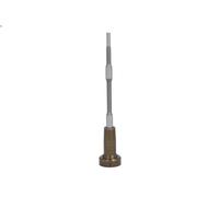 Valvola iniettore ENGITECH F 00V C01 372