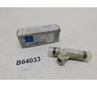 VALVOLA INIETTORE INJECTION VALVE ORIGINALE PER MERCEDES CLASSE M 113 E43