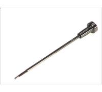 Valvola iniettore per BOSCH F.00R.J02.246