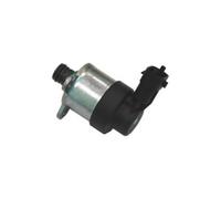 Valvola iniezione BOSCH 2417413109