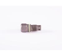 Bosch Troppopieno Valvola F01M100749 [4047024130524]