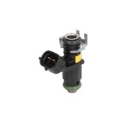 Valvola iniezione SEAT ALTEA CORDOBA IBIZA LEON TOLEDO Fabia Octavia Roomster CADDY GOLF V polo