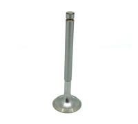 Valvola Inlet Exhaust MKH K928622 Per Trattori David Brown 780 880 990 995 996