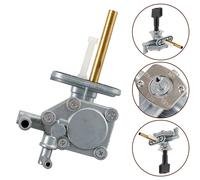 Valvola interruttore rubinetto carburante per Suzuki GSF600 1200S Bandit 44300-2