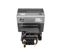 ESEN SKV 93SKV821 Valvola, Imp. aria compressa