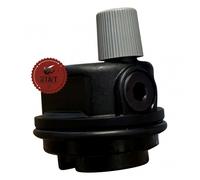 Valvola jolly sfiato aria degasatore caldaia Elco Duatron 65104683