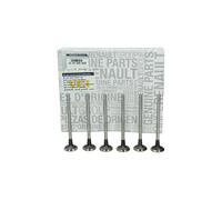 Valvola Kit 132020965R Renault