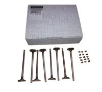Valvola Kit Originale 7701472986 Renault Dacia