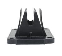 VALVOLA LAMELLARE Adatto Per Sistema In Fibra Di Carbonio Con Valvola Lamellare Per Suzuki RM85 Per Motocicletta Con Collettore Di Aspirazione