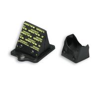 Pacco Lamellare Valvola Malossi VL16 Carbonio SR Scarabeo 50 2T Piaggio - MF1850