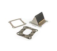 Valvola lamellare Italkit KTM / Husqvarna