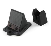 Valvola lamellare Malossi VL13 Piaggio