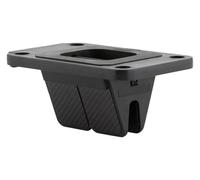 Valvola lamellare moto V351B V-Force 3 Minarelli AM6 Blocco lamellare