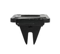 Valvola Lamellare Per Moto Per SX 65 Per Blocco Di Controllo Dell'aspirazione Del Motore Minarelli AM6, Parti Fuoristrada Valvola lamellare del carburatore della(V351B)