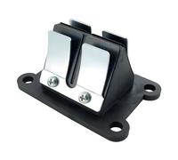 Valvola lamellare Polini Evolution per Minarelli AM