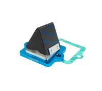 Valvola Lamellare Polini Piaggio