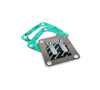 Valvola lamellare Stage6 Puch Maxi / Peugeot 103
