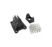 Valvola lamellare STAGE6 R/T FKM (Viton®) x Minarelli AM6 - Derbi