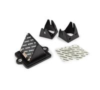 Valvola Lamellare Stage6 R/T Viton Piaggio