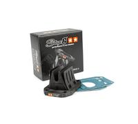 Valvola Lamellare Stage6 V-Force 4 Honda CR85 / Derbi